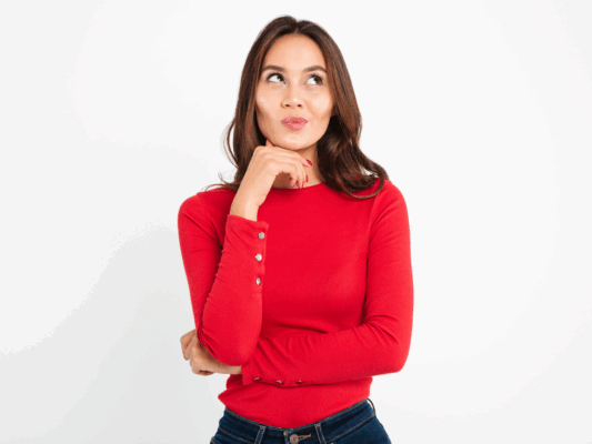 Marine vs bovine collagen
