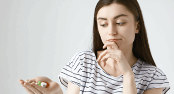 Micronutrient Deficiencies: What to Watch Out For?