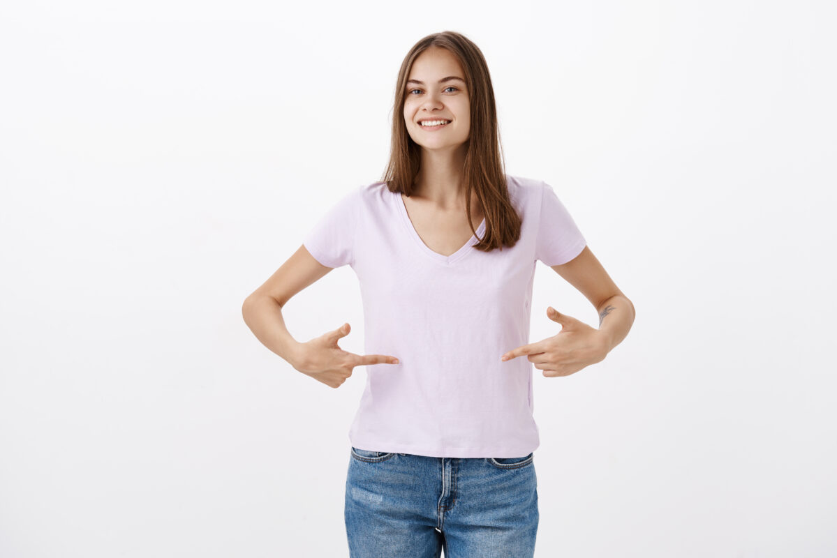 The Gut Microbiome: Your Body’s Control Center
