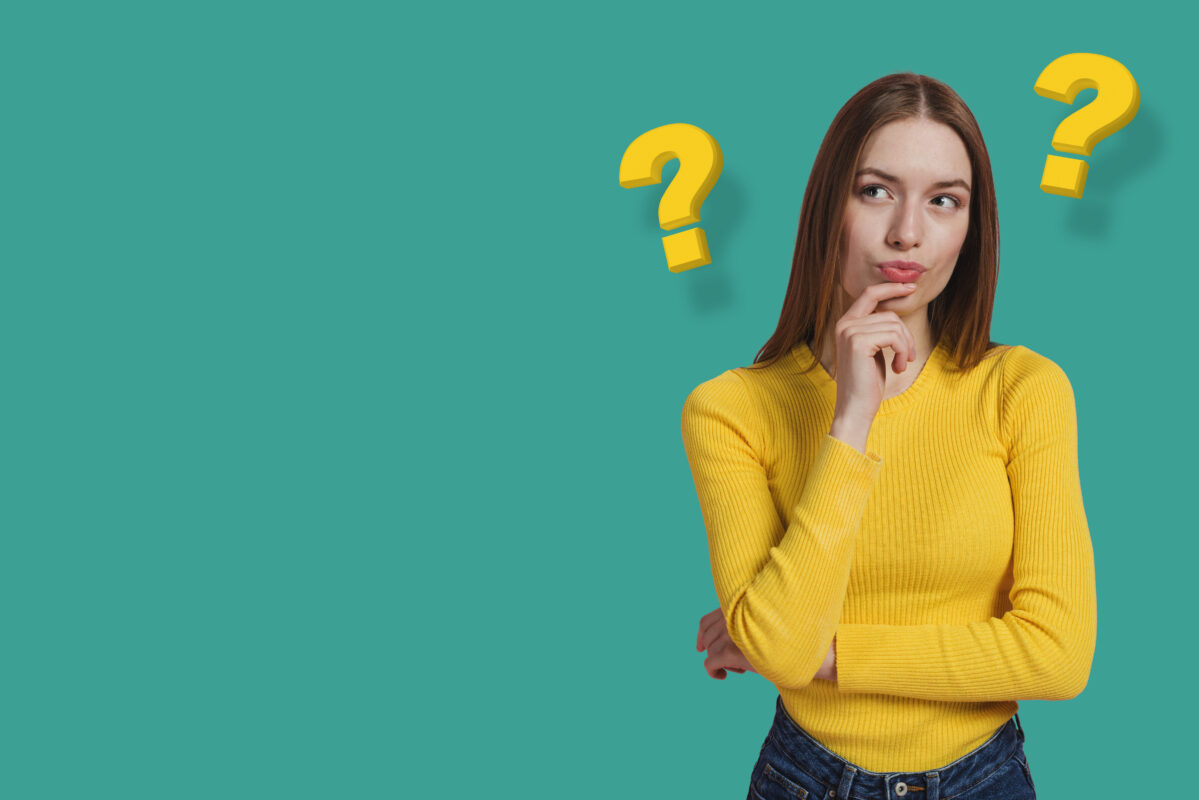 Practical Questions and Answers For Vegan and Fish Oil Omega 3