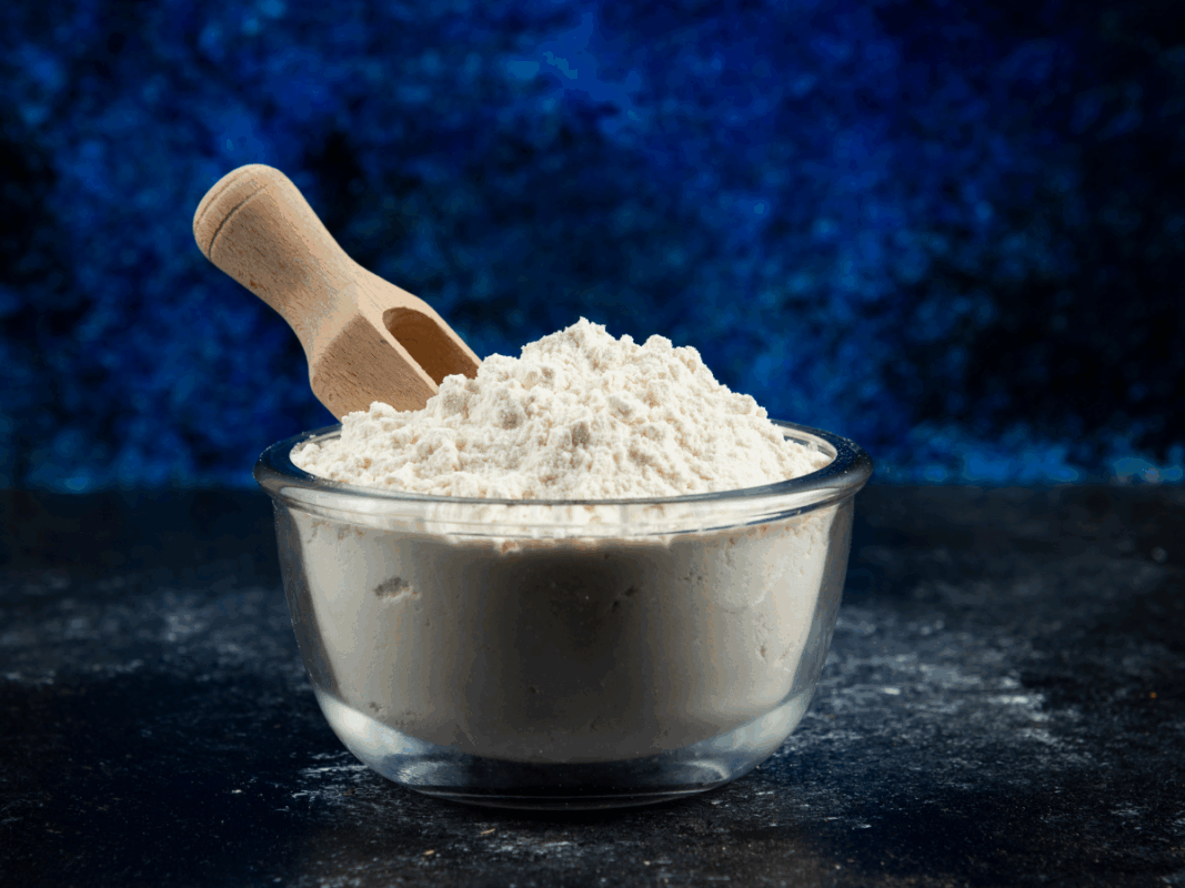 Top 5 Creatine Supplements