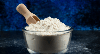 5 Best Creatine Supplements in India