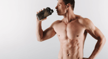 Protein Powder for Weight Gain: Complete Guide to Build Muscle Mass