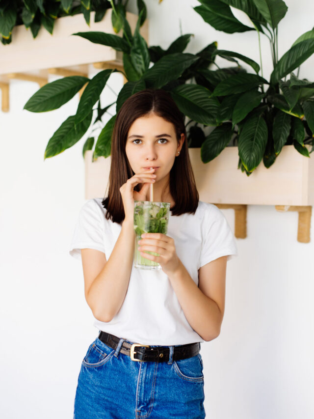 Post Diwali Detox: Why is it Required and How to Do it Correctly?
