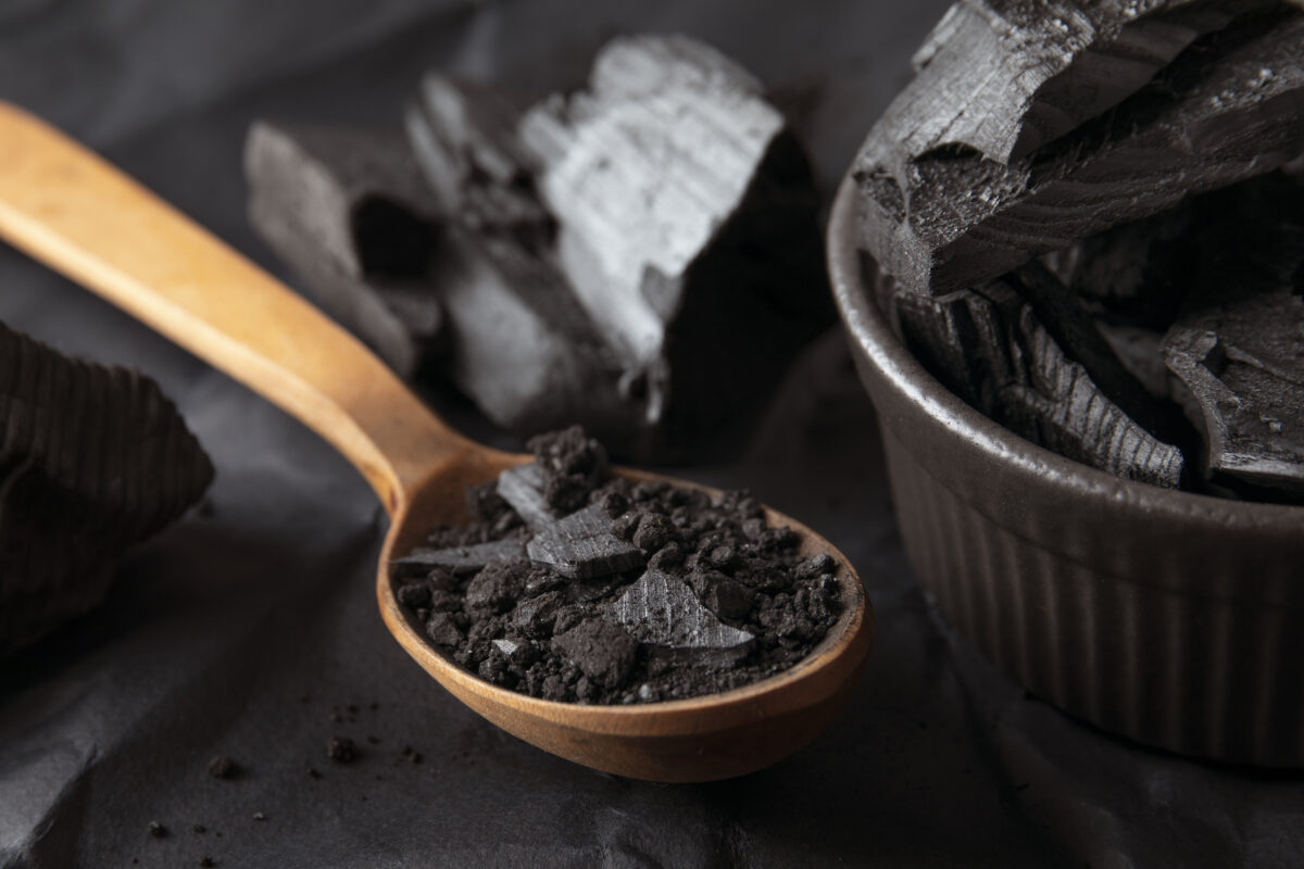 What is Shilajit?