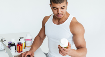 Magnesium Glycinate vs. Magnesium Citrate vs. Magnesium Oxide: Which 1 is the Best & You Should Choose?