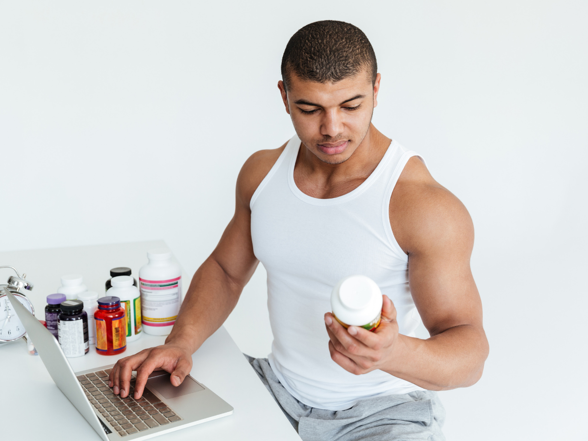 Magnesium Glycinate vs. Magnesium Citrate vs. Magnesium Oxide: Which One Should You Choose?