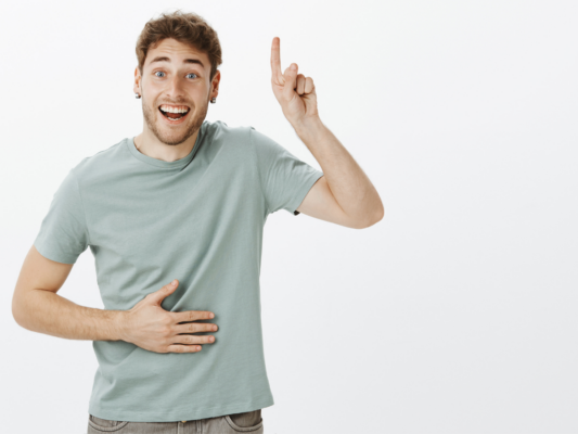 NUTRABAY Supplements