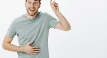 Probiotics vs Digestive Enzymes: Which 1 Should You Choose for Better Digestion?