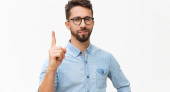 Best 5 Multivitamin in India for Energy, Immunity & Overall Wellness