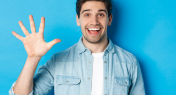 Best Time to Take Magnesium: 5 Things You Should Know!