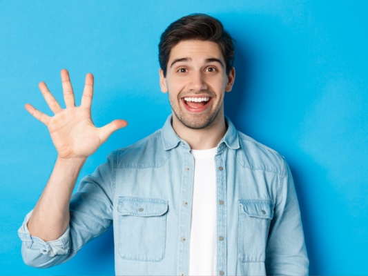 Best Time to Take Magnesium: 5 Things You Should Know!